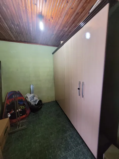 Comprar Casa / Padr&atilde;o em S&atilde;o Jos&eacute; do Rio Preto R$ 150.000,00 - Foto 4