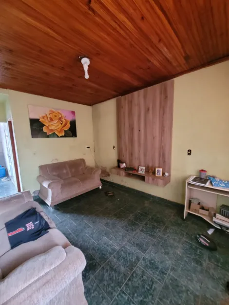 Comprar Casa / Padr&atilde;o em S&atilde;o Jos&eacute; do Rio Preto R$ 150.000,00 - Foto 3