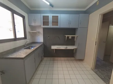 Alugar Casa / Condom&iacute;nio em S&atilde;o Jos&eacute; do Rio Preto R$ 2.800,00 - Foto 2