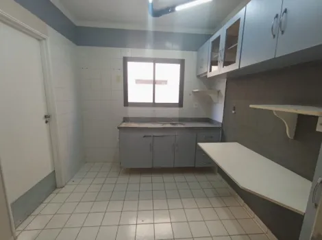 Alugar Casa / Condom&iacute;nio em S&atilde;o Jos&eacute; do Rio Preto R$ 2.800,00 - Foto 3
