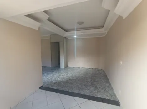 Alugar Casa / Condom&iacute;nio em S&atilde;o Jos&eacute; do Rio Preto R$ 2.800,00 - Foto 4