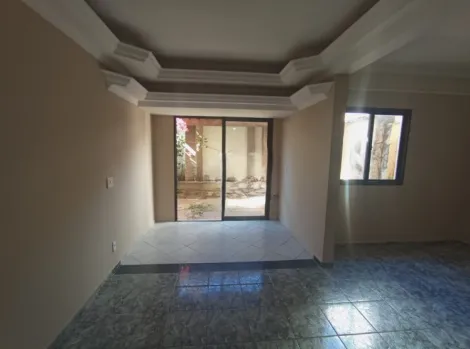 Alugar Casa / Condom&iacute;nio em S&atilde;o Jos&eacute; do Rio Preto R$ 2.800,00 - Foto 5