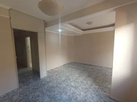 Alugar Casa / Condom&iacute;nio em S&atilde;o Jos&eacute; do Rio Preto R$ 2.800,00 - Foto 6