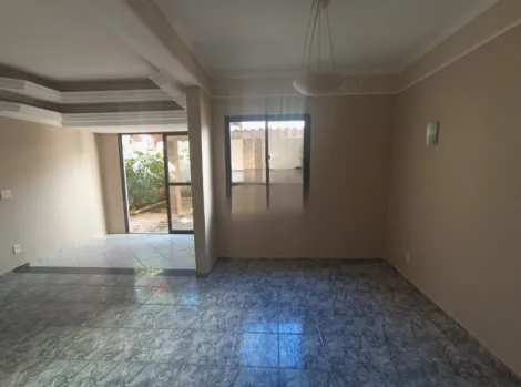 Alugar Casa / Condom&iacute;nio em S&atilde;o Jos&eacute; do Rio Preto R$ 2.800,00 - Foto 7