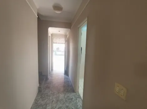 Alugar Casa / Condom&iacute;nio em S&atilde;o Jos&eacute; do Rio Preto R$ 2.800,00 - Foto 8
