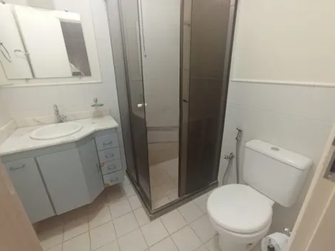 Alugar Casa / Condom&iacute;nio em S&atilde;o Jos&eacute; do Rio Preto R$ 2.800,00 - Foto 11