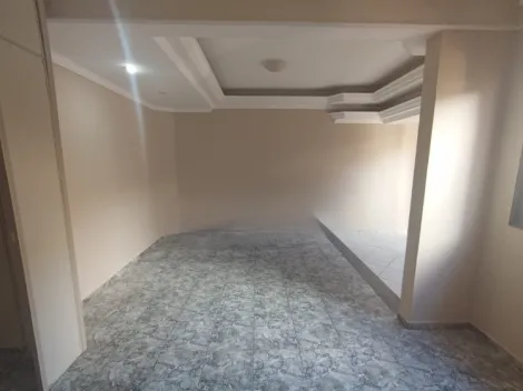 Alugar Casa / Condom&iacute;nio em S&atilde;o Jos&eacute; do Rio Preto R$ 2.800,00 - Foto 9