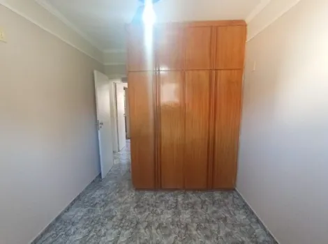 Alugar Casa / Condom&iacute;nio em S&atilde;o Jos&eacute; do Rio Preto R$ 2.800,00 - Foto 10