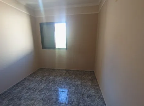 Alugar Casa / Condom&iacute;nio em S&atilde;o Jos&eacute; do Rio Preto R$ 2.800,00 - Foto 12