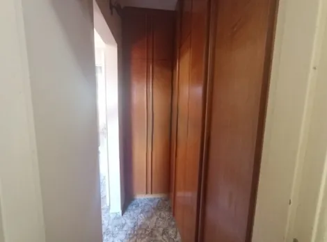 Alugar Casa / Condom&iacute;nio em S&atilde;o Jos&eacute; do Rio Preto R$ 2.800,00 - Foto 13