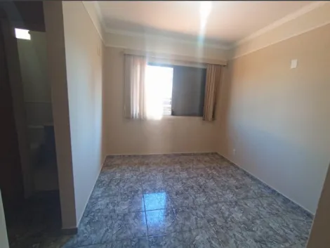 Alugar Casa / Condom&iacute;nio em S&atilde;o Jos&eacute; do Rio Preto R$ 2.800,00 - Foto 14