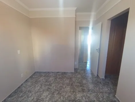 Alugar Casa / Condom&iacute;nio em S&atilde;o Jos&eacute; do Rio Preto R$ 2.800,00 - Foto 15