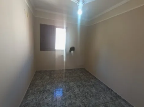Alugar Casa / Condom&iacute;nio em S&atilde;o Jos&eacute; do Rio Preto R$ 2.800,00 - Foto 16