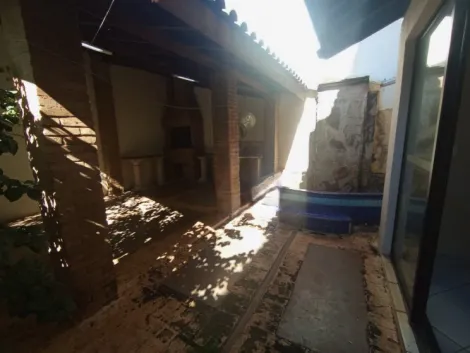Alugar Casa / Condom&iacute;nio em S&atilde;o Jos&eacute; do Rio Preto R$ 2.800,00 - Foto 17