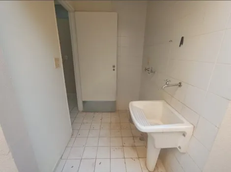 Alugar Casa / Condom&iacute;nio em S&atilde;o Jos&eacute; do Rio Preto R$ 2.800,00 - Foto 18