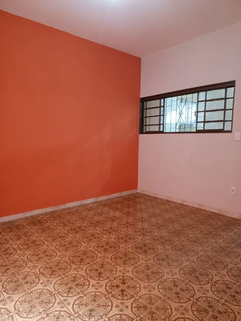 Alugar Casa / Padr&atilde;o em S&atilde;o Jos&eacute; do Rio Preto R$ 1.800,00 - Foto 10