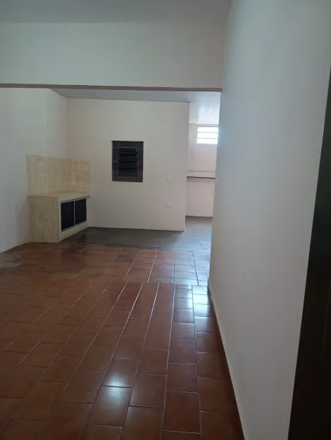 Alugar Casa / Padr&atilde;o em S&atilde;o Jos&eacute; do Rio Preto R$ 1.800,00 - Foto 13