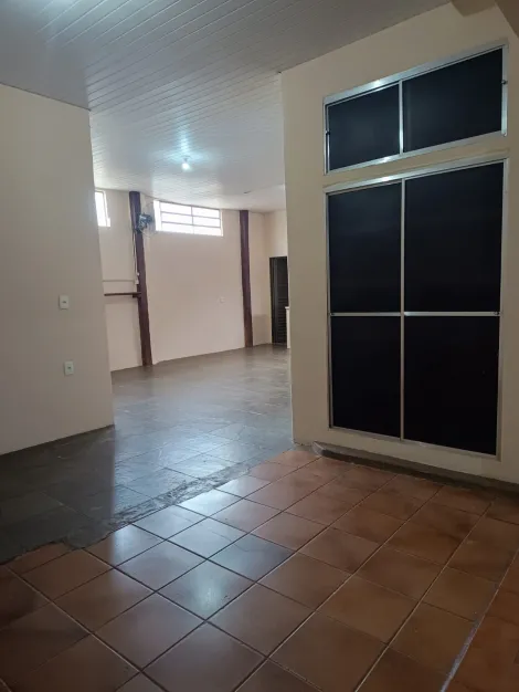 Alugar Casa / Padr&atilde;o em S&atilde;o Jos&eacute; do Rio Preto R$ 1.800,00 - Foto 14