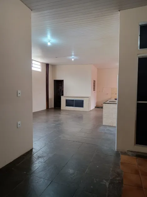 Alugar Casa / Padr&atilde;o em S&atilde;o Jos&eacute; do Rio Preto R$ 1.800,00 - Foto 15