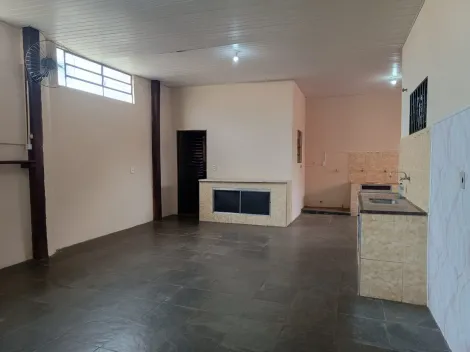 Alugar Casa / Padr&atilde;o em S&atilde;o Jos&eacute; do Rio Preto R$ 1.800,00 - Foto 16