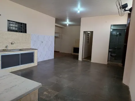 Alugar Casa / Padr&atilde;o em S&atilde;o Jos&eacute; do Rio Preto R$ 1.800,00 - Foto 18