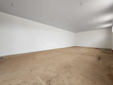 Alugar Comercial / Sal&atilde;o em S&atilde;o Jos&eacute; do Rio Preto R$ 6.000,00 - Foto 2