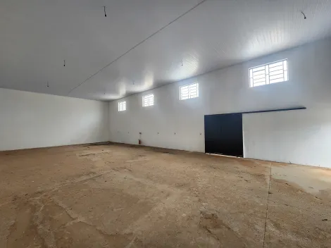 Alugar Comercial / Sal&atilde;o em S&atilde;o Jos&eacute; do Rio Preto R$ 6.000,00 - Foto 3