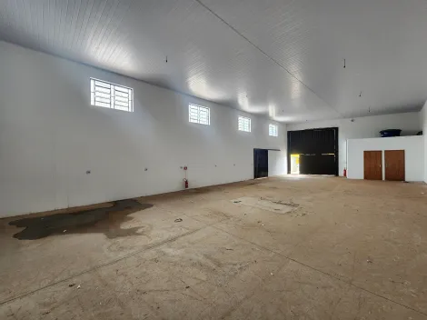Alugar Comercial / Sal&atilde;o em S&atilde;o Jos&eacute; do Rio Preto R$ 6.000,00 - Foto 4