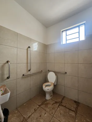 Alugar Comercial / Sal&atilde;o em S&atilde;o Jos&eacute; do Rio Preto R$ 6.000,00 - Foto 5