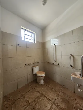 Alugar Comercial / Sal&atilde;o em S&atilde;o Jos&eacute; do Rio Preto R$ 6.000,00 - Foto 6