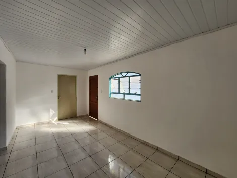 Alugar Casa / Padr&atilde;o em S&atilde;o Jos&eacute; do Rio Preto R$ 1.100,00 - Foto 2