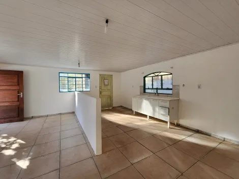 Alugar Casa / Padr&atilde;o em S&atilde;o Jos&eacute; do Rio Preto R$ 1.100,00 - Foto 3