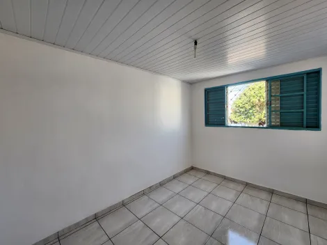 Alugar Casa / Padr&atilde;o em S&atilde;o Jos&eacute; do Rio Preto R$ 1.100,00 - Foto 5