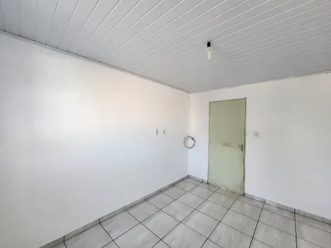 Alugar Casa / Padr&atilde;o em S&atilde;o Jos&eacute; do Rio Preto R$ 1.100,00 - Foto 6