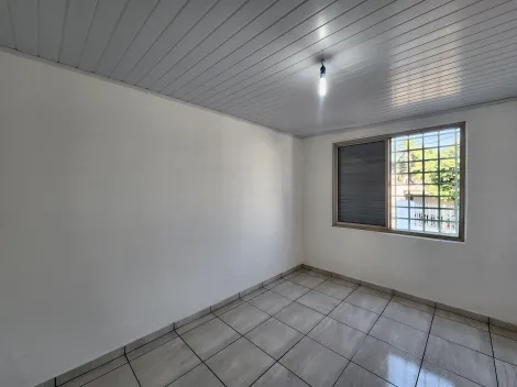 Alugar Casa / Padr&atilde;o em S&atilde;o Jos&eacute; do Rio Preto R$ 1.100,00 - Foto 8