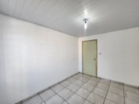 Alugar Casa / Padr&atilde;o em S&atilde;o Jos&eacute; do Rio Preto R$ 1.100,00 - Foto 9