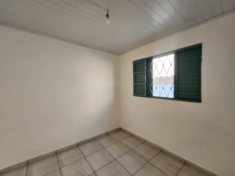 Alugar Casa / Padr&atilde;o em S&atilde;o Jos&eacute; do Rio Preto R$ 1.100,00 - Foto 10