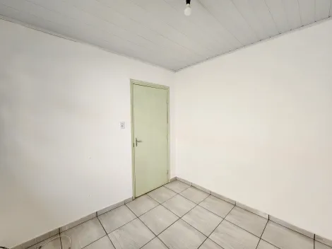 Alugar Casa / Padr&atilde;o em S&atilde;o Jos&eacute; do Rio Preto R$ 1.100,00 - Foto 11