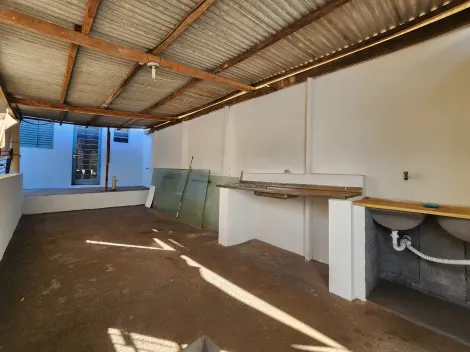 Alugar Casa / Padr&atilde;o em S&atilde;o Jos&eacute; do Rio Preto R$ 1.100,00 - Foto 12