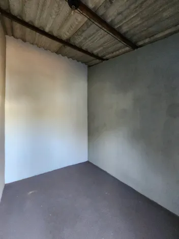 Alugar Casa / Padr&atilde;o em S&atilde;o Jos&eacute; do Rio Preto R$ 1.100,00 - Foto 14