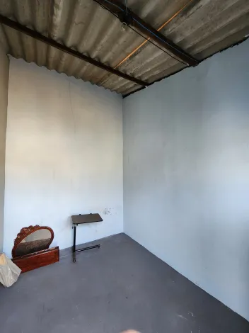 Alugar Casa / Padr&atilde;o em S&atilde;o Jos&eacute; do Rio Preto R$ 1.100,00 - Foto 15