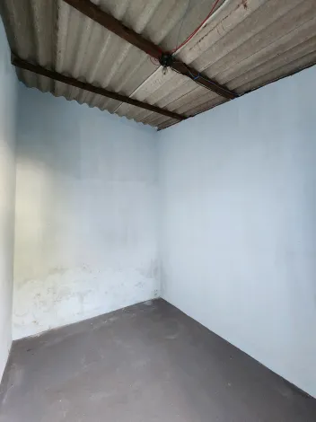 Alugar Casa / Padr&atilde;o em S&atilde;o Jos&eacute; do Rio Preto R$ 1.100,00 - Foto 16