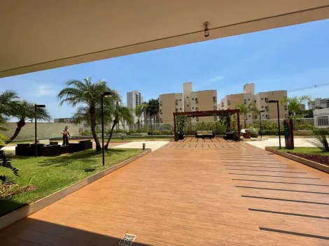 Alugar Apartamento / Padr&atilde;o em S&atilde;o Jos&eacute; do Rio Preto. apenas R$ 2.400,00