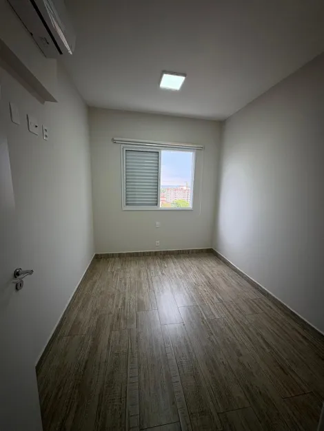 Alugar Apartamento / Padr&atilde;o em S&atilde;o Jos&eacute; do Rio Preto R$ 2.400,00 - Foto 11