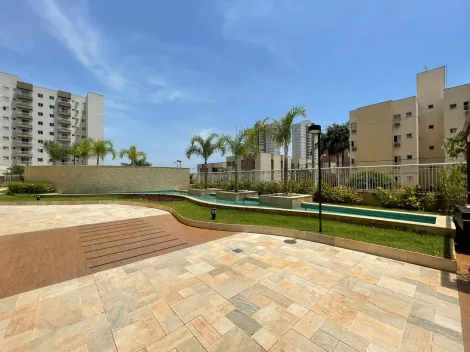 Alugar Apartamento / Padr&atilde;o em S&atilde;o Jos&eacute; do Rio Preto R$ 2.400,00 - Foto 15