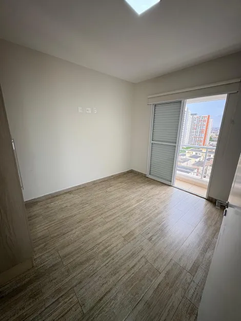 Alugar Apartamento / Padr&atilde;o em S&atilde;o Jos&eacute; do Rio Preto R$ 2.400,00 - Foto 12