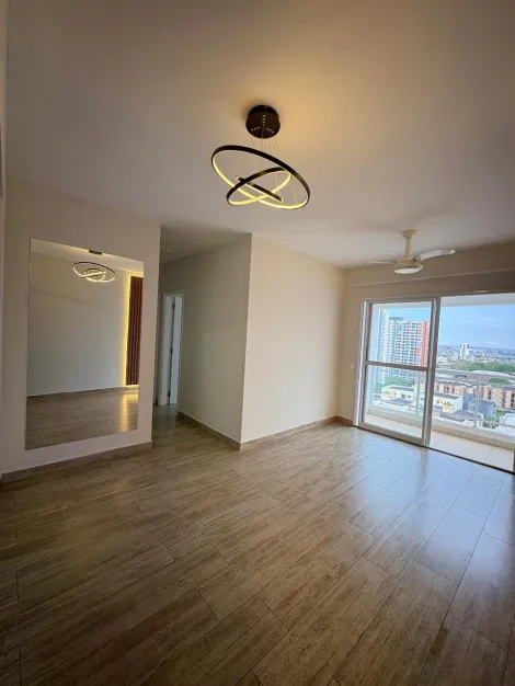 Alugar Apartamento / Padr&atilde;o em S&atilde;o Jos&eacute; do Rio Preto R$ 2.400,00 - Foto 10