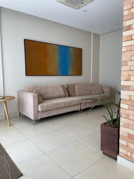 Alugar Apartamento / Padr&atilde;o em S&atilde;o Jos&eacute; do Rio Preto R$ 2.400,00 - Foto 8