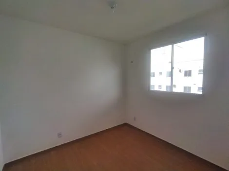 Alugar Apartamento / Padr&atilde;o em S&atilde;o Jos&eacute; do Rio Preto R$ 800,00 - Foto 7