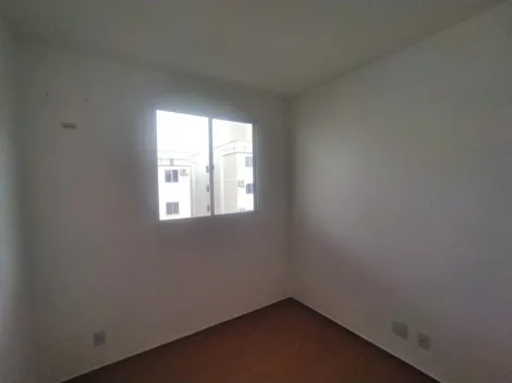 Alugar Apartamento / Padr&atilde;o em S&atilde;o Jos&eacute; do Rio Preto R$ 800,00 - Foto 8